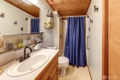 1127 S N Street, Port Angeles, WA 98363 - Photo 28