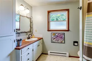 1127 S N St, Port Angeles, WA 98363 - Photo 20