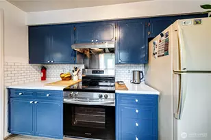 1127 S N St, Port Angeles, WA 98363 - Photo 16