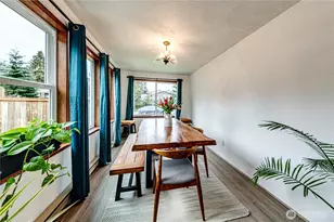 1127 S N St, Port Angeles, WA 98363 - Photo 18