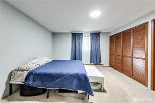 1127 S N St, Port Angeles, WA 98363 - Photo 24