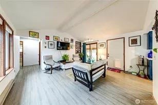 1127 S N St, Port Angeles, WA 98363 - Photo 6