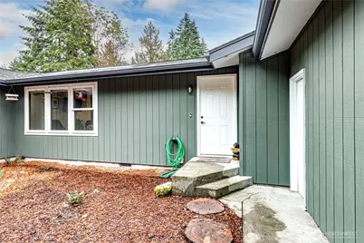 1127 S N Street, Port Angeles, WA 98363 - Photo 2