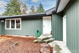 1127 S N St, Port Angeles, WA 98363 - Photo 2