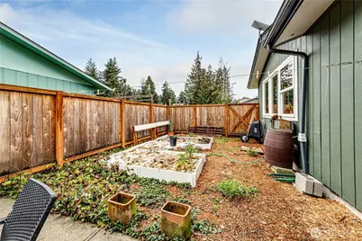 1127 S N Street, Port Angeles, WA 98363 - Photo 32