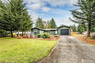 1127 S N Street, Port Angeles, WA 98363 - Photo 40