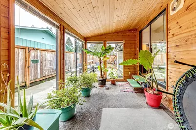 1127 S N Street, Port Angeles, WA 98363 - Photo 12