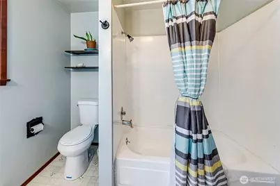 1127 S N Street, Port Angeles, WA 98363 - Photo 22