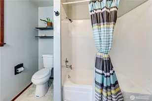 1127 S N St, Port Angeles, WA 98363 - Photo 22