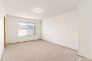 9317 186th St Ct E, Puyallup, WA 98375 - Photo 28