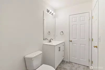 9317 186th Street Ct E, Puyallup, WA 98375 - Photo 16