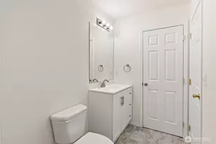 9317 186th St Ct E, Puyallup, WA 98375 - Photo 16