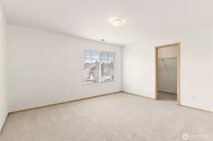 9317 186th St Ct E, Puyallup, WA 98375 - Photo 30