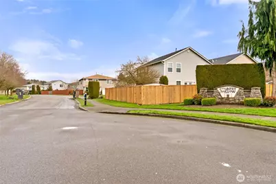 9317 186th Street Ct E, Puyallup, WA 98375 - Photo 36