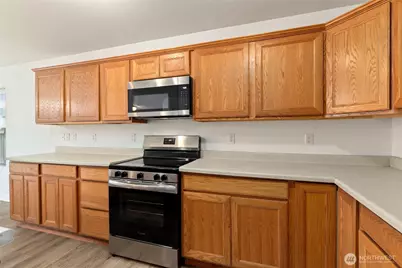 9317 186th Street Ct E, Puyallup, WA 98375 - Photo 10