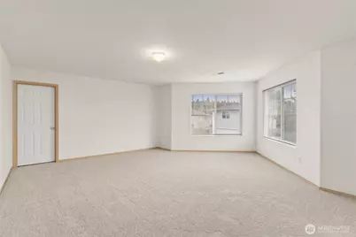 9317 186th Street Ct E, Puyallup, WA 98375 - Photo 22