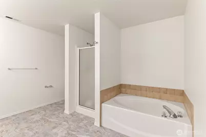 9317 186th Street Ct E, Puyallup, WA 98375 - Photo 26