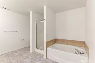 9317 186th St Ct E, Puyallup, WA 98375 - Photo 26