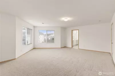 9317 186th Street Ct E, Puyallup, WA 98375 - Photo 24