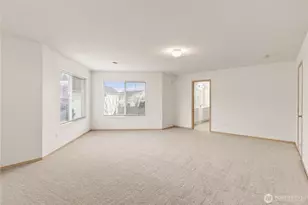 9317 186th St Ct E, Puyallup, WA 98375 - Photo 24