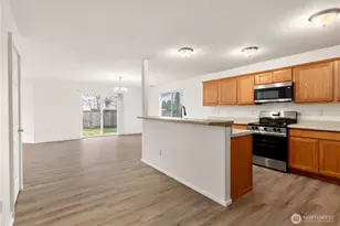 9317 186th St Ct E, Puyallup, WA 98375 - Photo 6