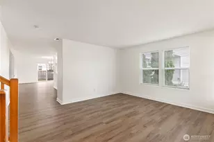 9317 186th St Ct E, Puyallup, WA 98375 - Photo 4