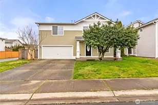 9317 186th St Ct E, Puyallup, WA 98375 - Photo 2