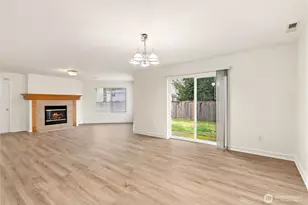 9317 186th St Ct E, Puyallup, WA 98375 - Photo 12