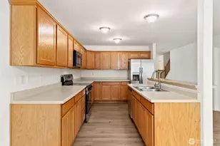 9317 186th St Ct E, Puyallup, WA 98375 - Photo 8