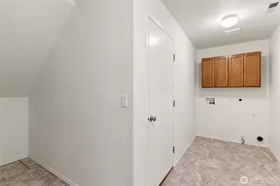 9317 186th Street Ct E, Puyallup, WA 98375 - Photo 20