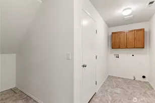 9317 186th St Ct E, Puyallup, WA 98375 - Photo 20