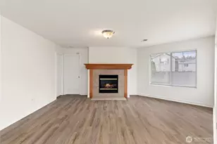 9317 186th St Ct E, Puyallup, WA 98375 - Photo 14