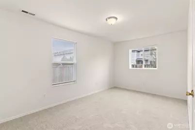 9317 186th Street Ct E, Puyallup, WA 98375 - Photo 18