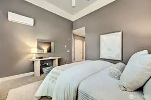 61 Pine St, Edmonds, WA 98020 - Photo 18