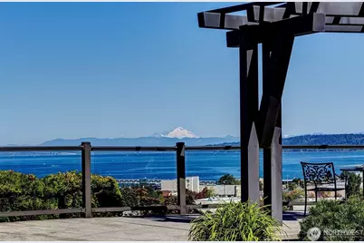 61 Pine Street #201, Edmonds, WA 98020 - Photo 20