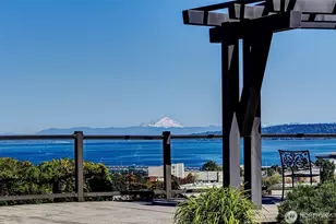 61 Pine St, Edmonds, WA 98020 - Photo 20