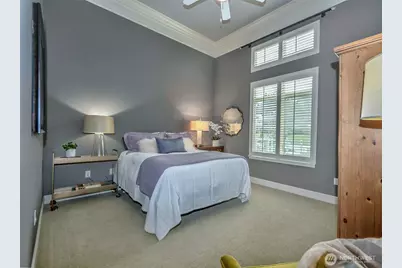 61 Pine Street #201, Edmonds, WA 98020 - Photo 14