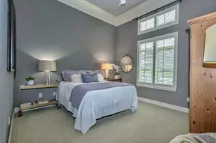 61 Pine St, Edmonds, WA 98020 - Photo 14