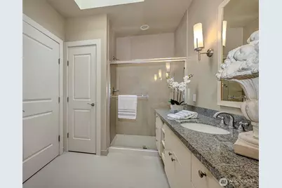 61 Pine Street #201, Edmonds, WA 98020 - Photo 16