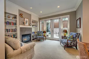 61 Pine St, Edmonds, WA 98020 - Photo 6