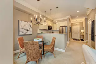 61 Pine St, Edmonds, WA 98020 - Photo 10