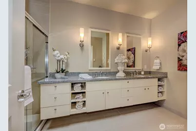 61 Pine Street #201, Edmonds, WA 98020 - Photo 16