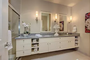 61 Pine St, Edmonds, WA 98020 - Photo 16