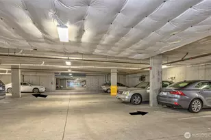 61 Pine St, Edmonds, WA 98020 - Photo 20