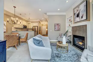 61 Pine St, Edmonds, WA 98020 - Photo 14