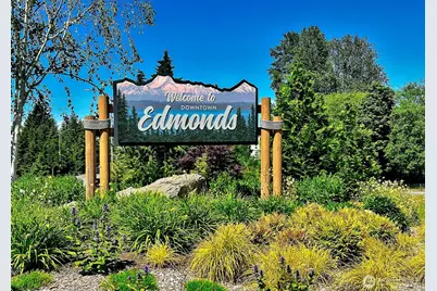 61 Pine Street #201, Edmonds, WA 98020 - Photo 28