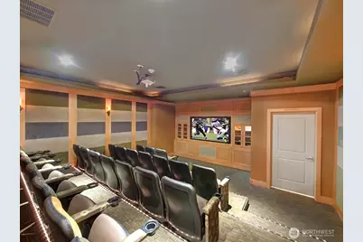 61 Pine Street #201, Edmonds, WA 98020 - Photo 26