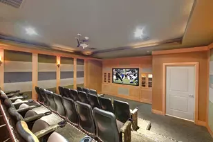 61 Pine St, Edmonds, WA 98020 - Photo 26