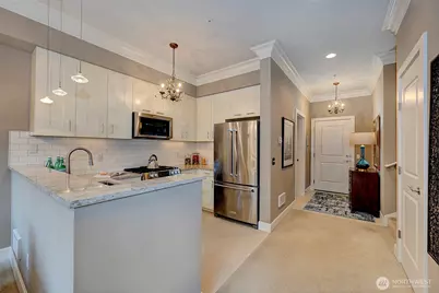 61 Pine Street #201, Edmonds, WA 98020 - Photo 8