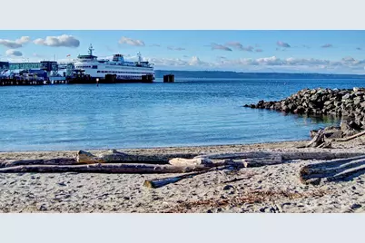 61 Pine Street #201, Edmonds, WA 98020 - Photo 30